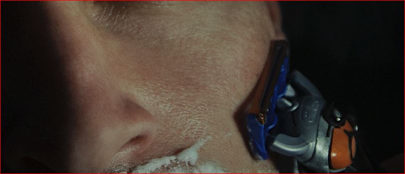 #NoBeardDay - 
Waarom hebben brandweermannen geen baard?

brandweer.nl/actueel-landel…