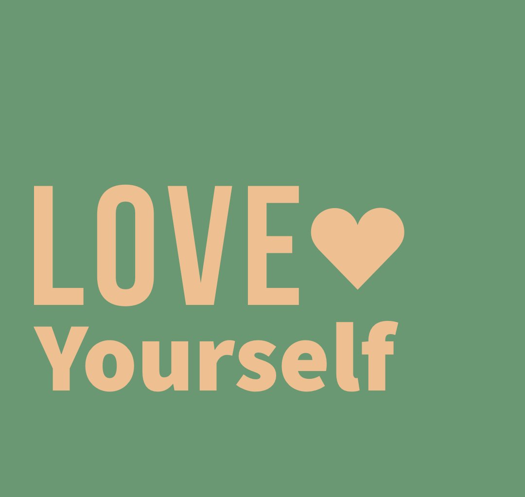 riluka1's tweet photo. You are your greatest supporter, always ❤️

#motivationalquotes #motivation #inspiration #business #smallbusiness #love #passion #happiness #men #women #pride #strength #strong #good #bad #mentalhealth https://t.co/zWKBAm93bS
