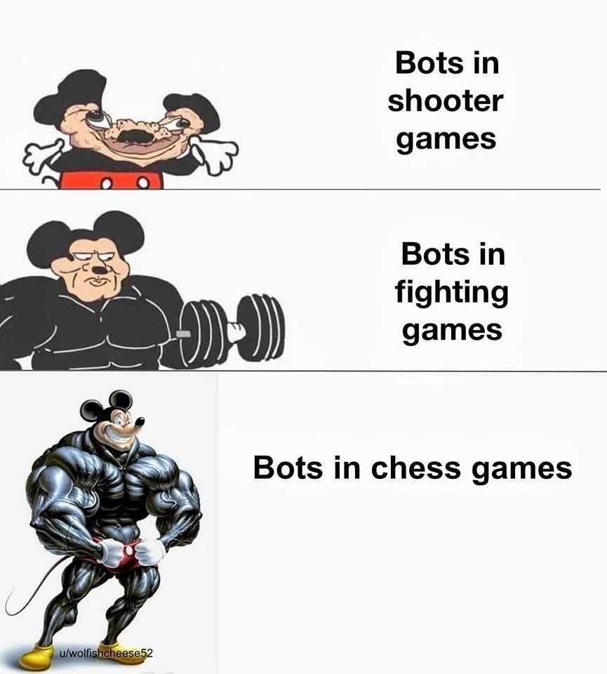 EHfN3d6WoAcXclM?format=jpg&name=medium