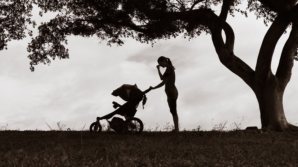 miklosandmoore's tweet image. Don't just go with the flow: women know to check their breasts for lumps now or to go for regular smear tests, but the same advice isn’t given when it comes to basic #bladderfunction. buff.ly/336uOUG via @IrishTimes