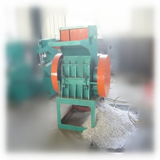 tongsanmachine's tweet image. SWP360 crusher is used for recycling small WPC products, SWP500 crusher is used for recycling big WPC products,  #wpcCrusher #plasticCrusher #crushingMachine #wastageCrusher #wastageRecycleMachine
