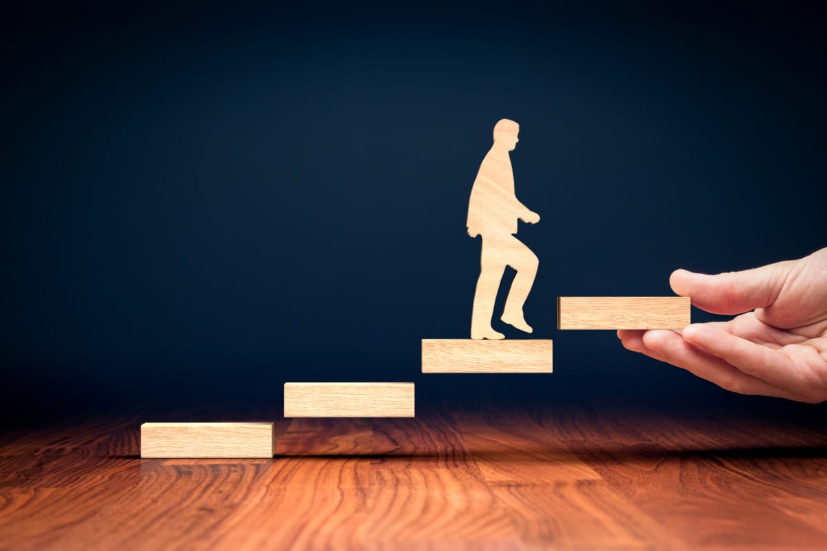 KineticInsights's tweet photo. (How One Fortune 500 Executive Grew from Managing Well to Leading Powerfully) from Kinetic Insights - https://t.co/HXrUXBqawF https://t.co/wuhG5ARGOA