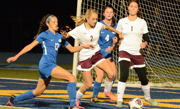 ohiovarsity's tweet photo. Independence advances to district final for first time in school history https://t.co/c00EdwbzxY https://t.co/cLS4T07MxN