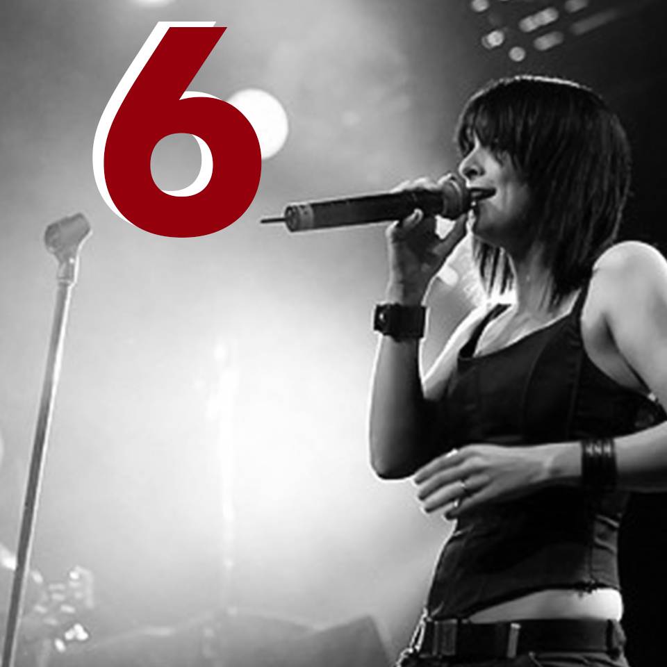 allendsband's tweet photo. 6...
♥ https://t.co/BNLYUVf6P1