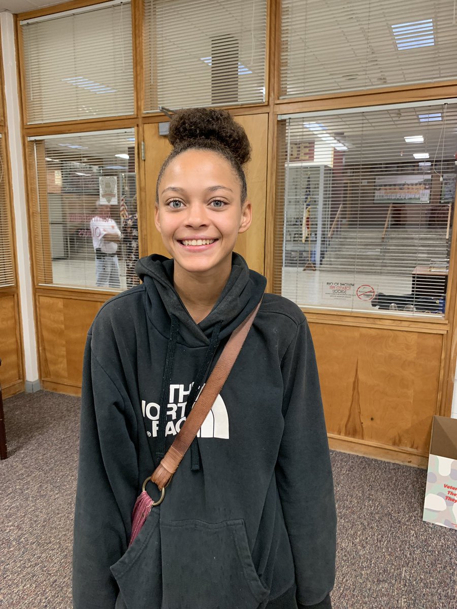 SauraPride's tweet photo. Congratulations to four-time state qualifier, Rachel Fenner, who earned a spot in the Women’s State Golf Tournament which will be held next week in Pinehurst!  Rachel shot an 84 yesterday in the 1A Regionals!  Way to go, Rachel!! https://t.co/5o7heU2SRf