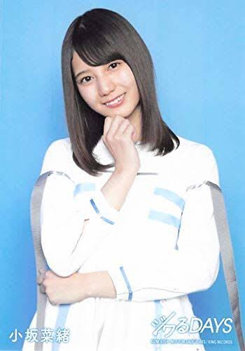 こすも 小坂菜緒さんなんだけどさ つり目かタレ目かわからなくて マジで顔の見分けつかん そん時そん時で顔違う こすも 小坂菜緒さんなんだけどさ つり目かタレ目かわからなくて マジで顔の見分けつかん そん時そん時で顔違う