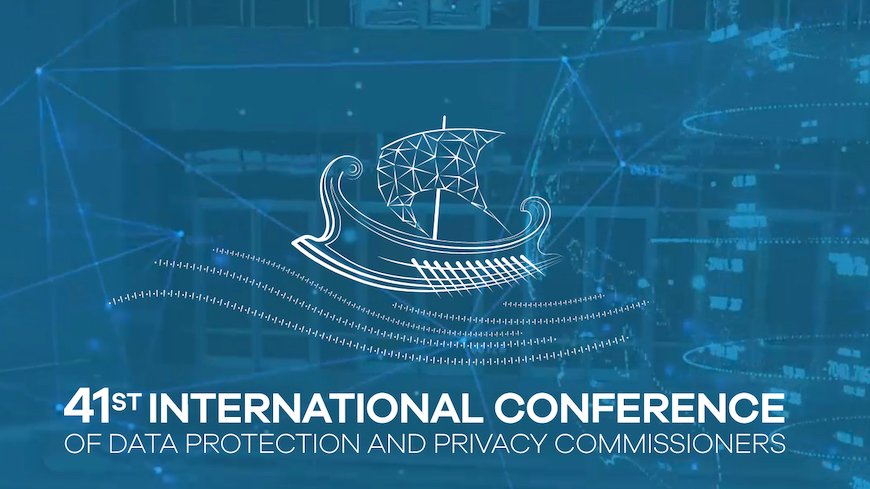 EDPS (@eu_edps) on Twitter photo #EDPS side event at <a href="/icdppc2019/">ICDPPC2019</a> on #Climate crisis & digital rights starts in 30 minutes - Come, take a seat & follow panel moderated by <a href="/beteropdefiets/">Christian D'Cunha</a> with
@MOetheimerFRA <a href="/_patpoku/">PatriciaP</a> <a href="/PamDixon_/">Pam Dixon</a> <a href="/massimomarelli/">Massimo Marelli</a> Christina Vasala Kokkinaki
More info at europa.eu/!Mr84NT #EDPS side event at <a href="/icdppc2019/">ICDPPC2019</a> on #Climate crisis & digital rights starts in 30 minutes - Come, take a seat & follow panel moderated by <a href="/beteropdefiets/">Christian D'Cunha</a> with
@MOetheimerFRA <a href="/_patpoku/">PatriciaP</a> <a href="/PamDixon_/">Pam Dixon</a> <a href="/massimomarelli/">Massimo Marelli</a> Christina Vasala Kokkinaki
More info at europa.eu/!Mr84NT