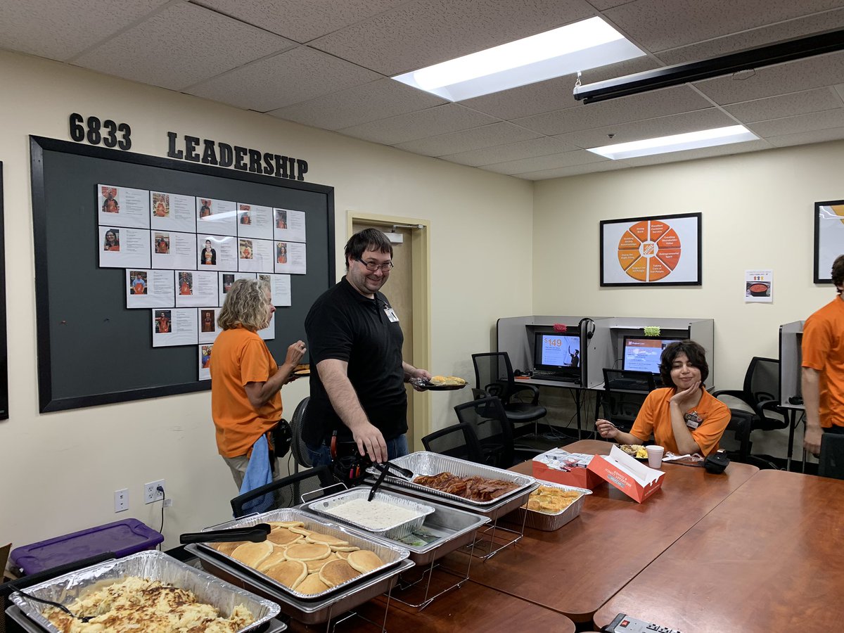 darian barrow tweet media