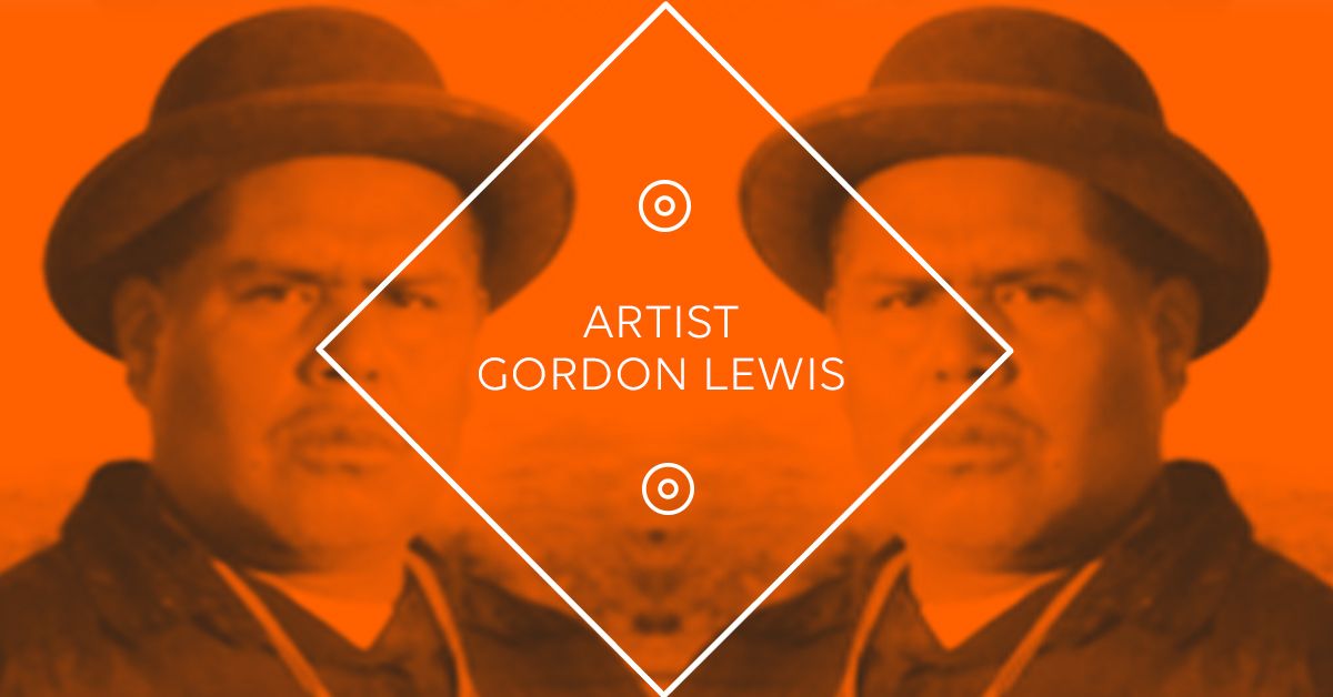 IndianAffairs's tweet photo. Early on, Gordon Lewis (Fort McDowell Yavapai Nation) was shown Apache Indian traditions. This led him to preserve the culture through Apache Crown dance art. 
Register to see Gordon’s elegant art: https://t.co/o6KQ5OxvAa 
#repatriationconference #healingthedivide #gordonlewis https://t.co/H7gypmjAhI