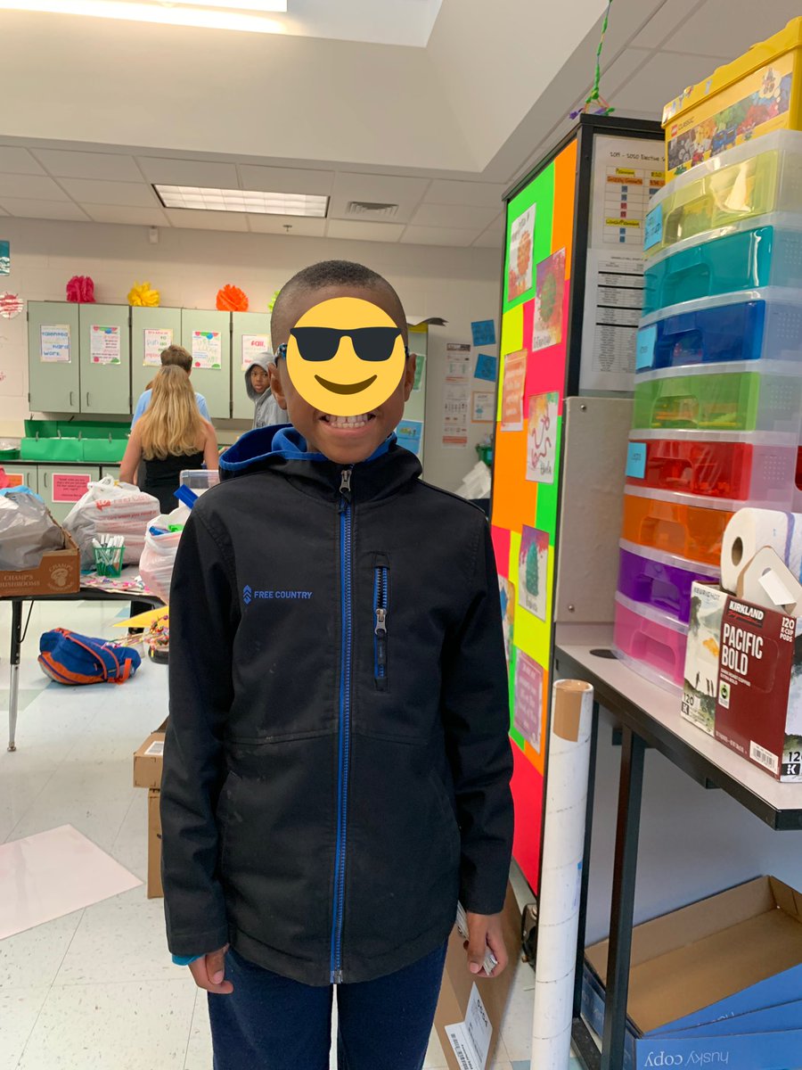 Lindsey Huskins tweet media