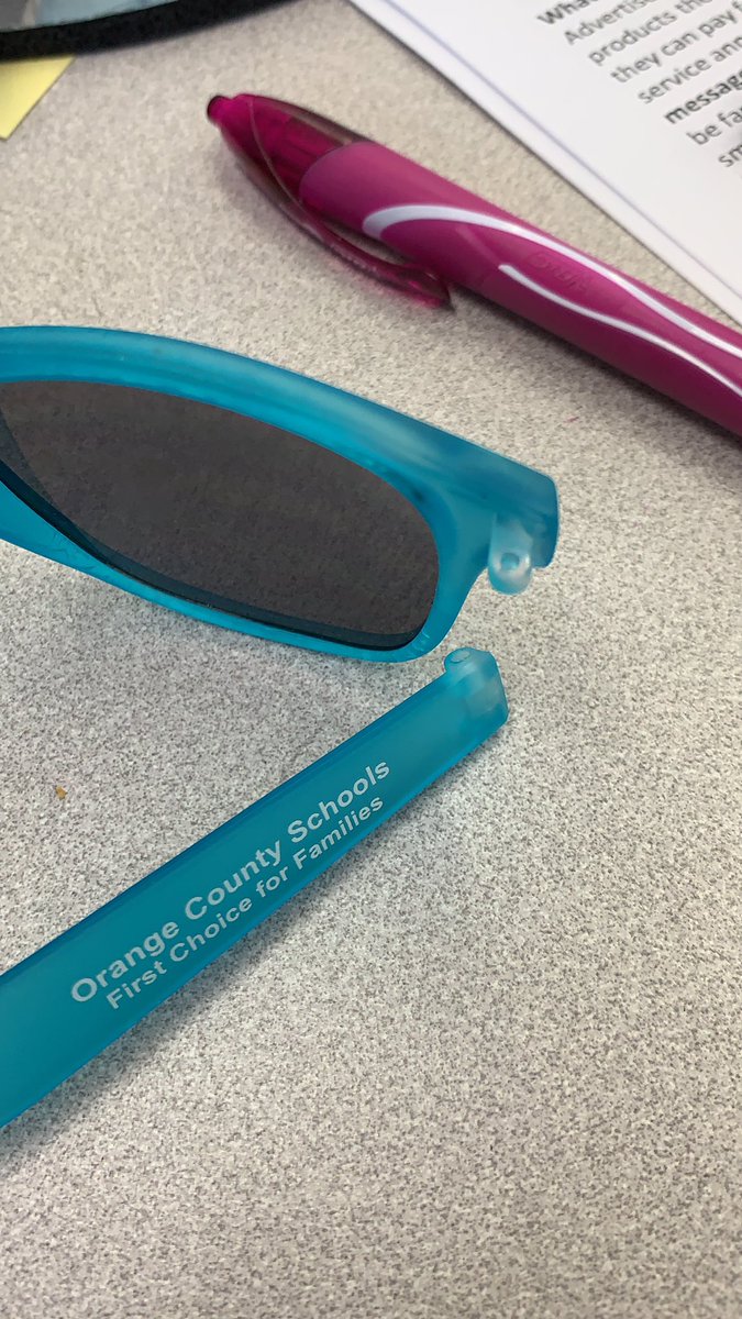 Lindsey Huskins tweet media