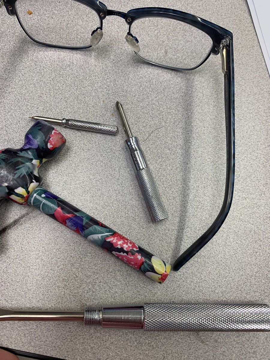 Lindsey Huskins tweet media