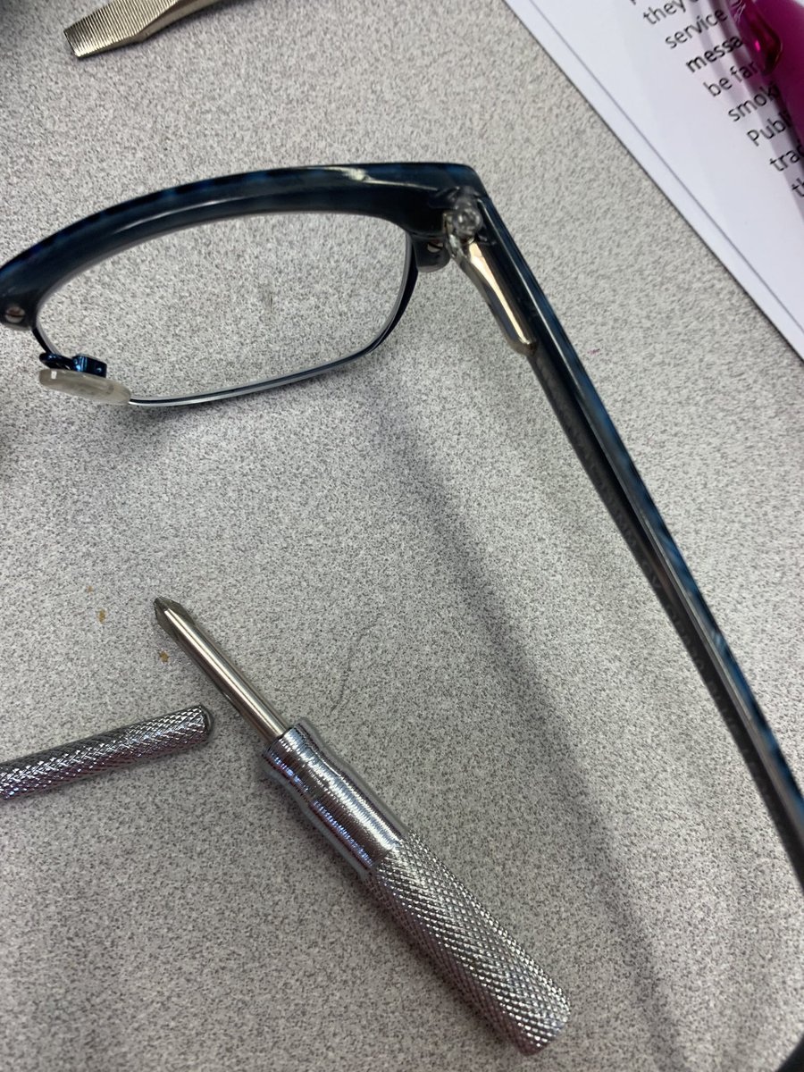 Lindsey Huskins tweet media