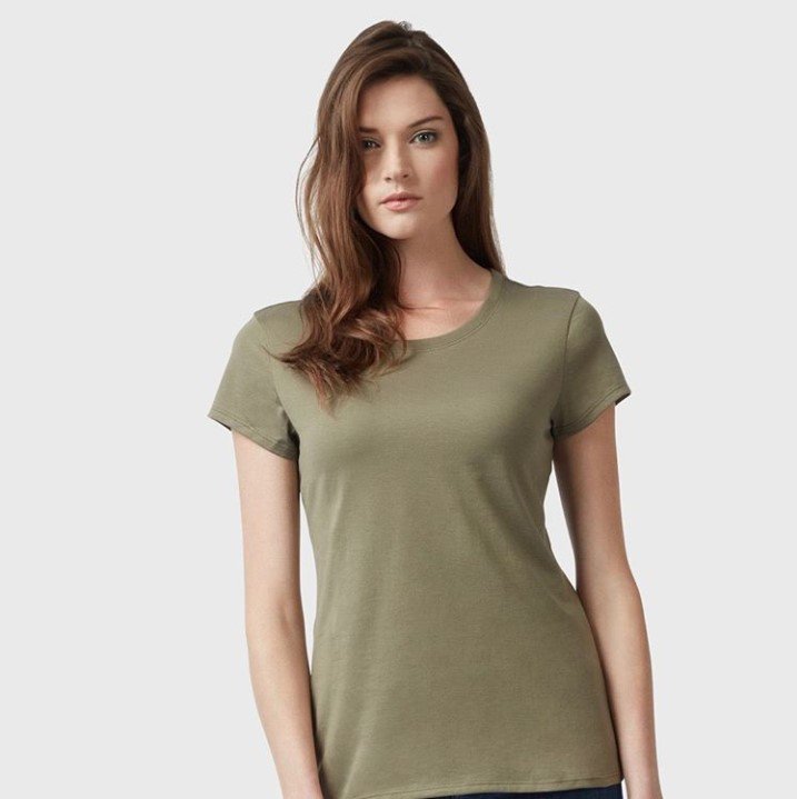 VAVBasics's tweet image. 