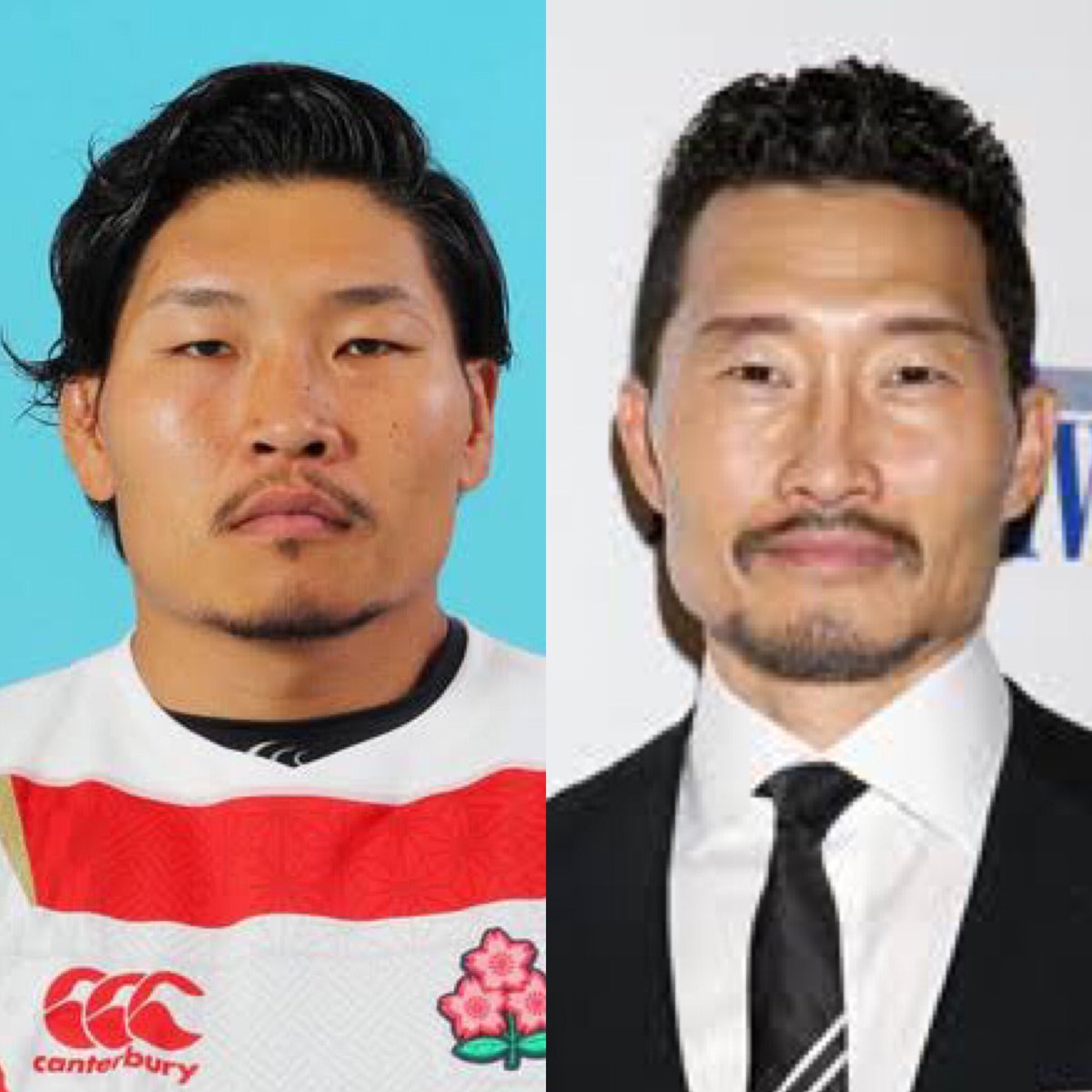 ダニエル デイ キム