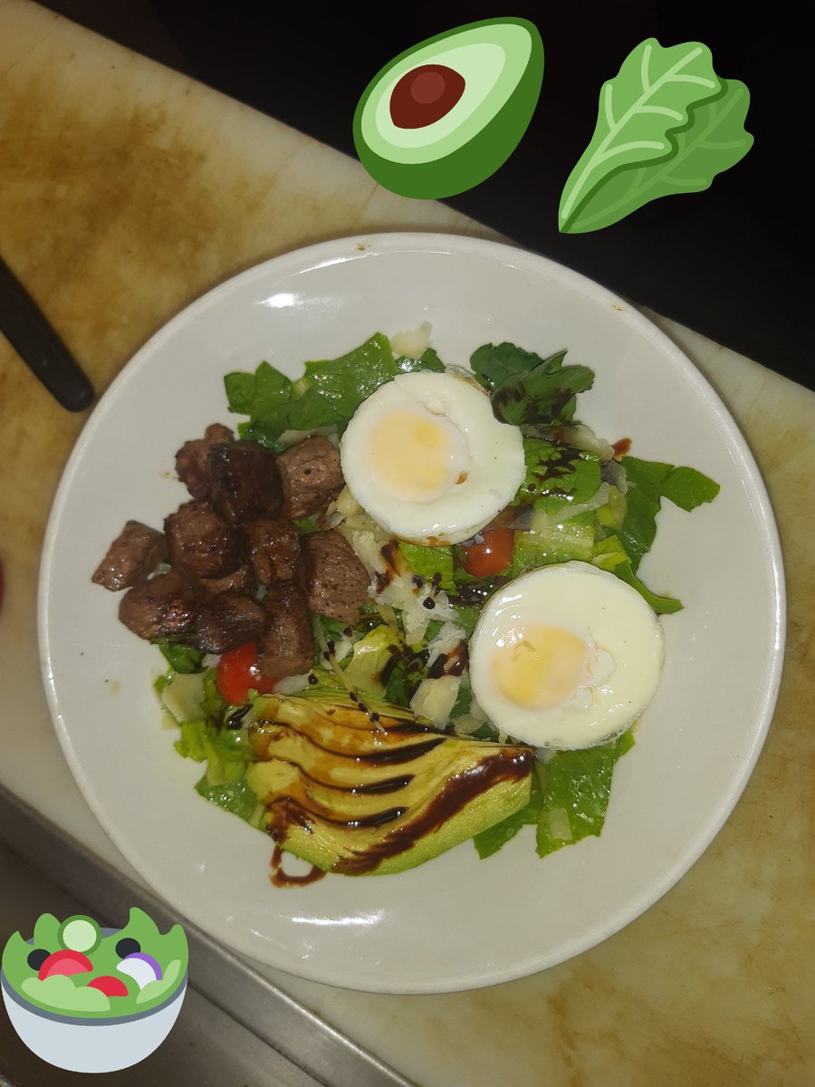 KingSloth_SA's tweet photo. @casspernyovest come and enjoy healthy food at Alice lane virgin active SANDTON 
#FillUpFitness https://t.co/GVt9yTj2oZ