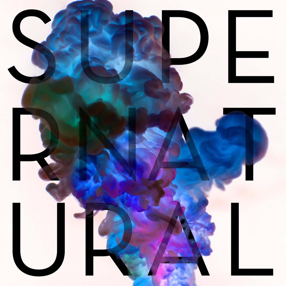 theNUDITY's tweet photo. when #feelingmyself results in covering yourself. Check our fresh cut SUPERNATURAL and add it to your Halloween playlist 🌙✨🔮📿🧿🕯🎃  https://t.co/GziwRqFg11 #supernatural #magic #spells #blackmagic #witchcraft #sorcery #darkpop #halloween #playlist #spotifyplaylist https://t.co/0LUpOxPgdf