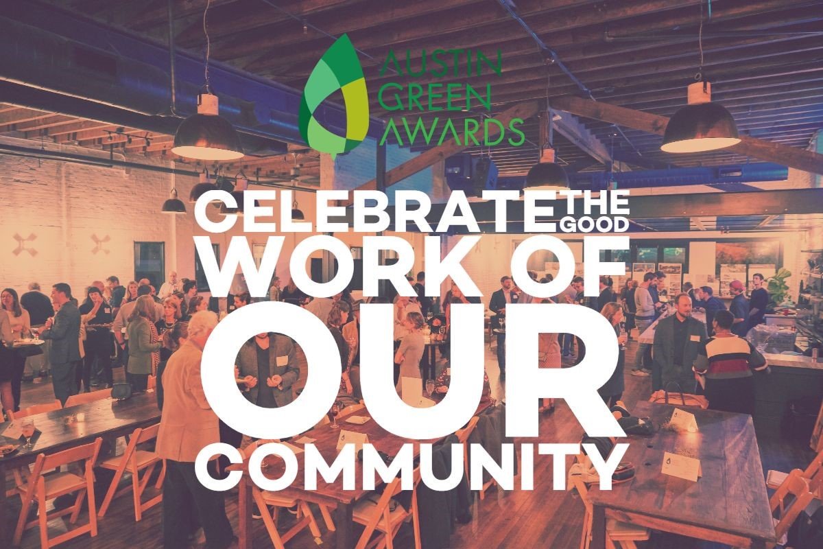 🚨One week left until the Austin Green Awards!! Be sure to get you tickets now before prices go up at the door.

🎟️ eventbrite.com/e/austin-green… 🎟️