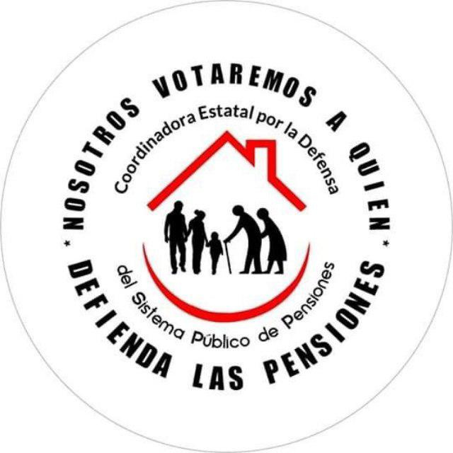 #NosEstanRobando 
Pero....
#NuestroVotoCuenta10N