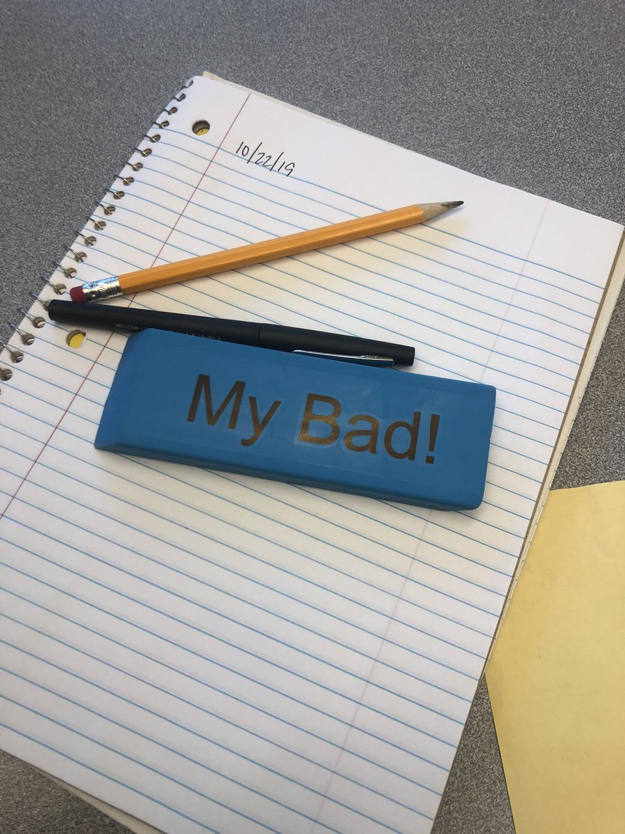kalapeyton's tweet photo. I love some of the things that I confiscate 🤪🤪🤪
#adminlyfe https://t.co/FJnsCCMOX0