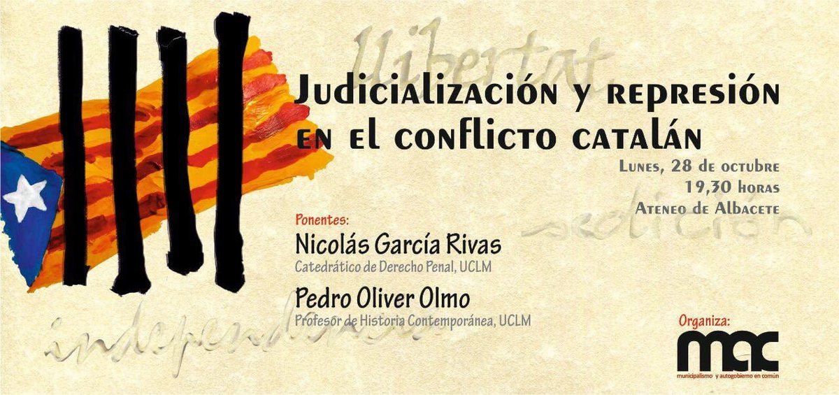 MAC Albacete (@albacetemac) on Twitter photo 