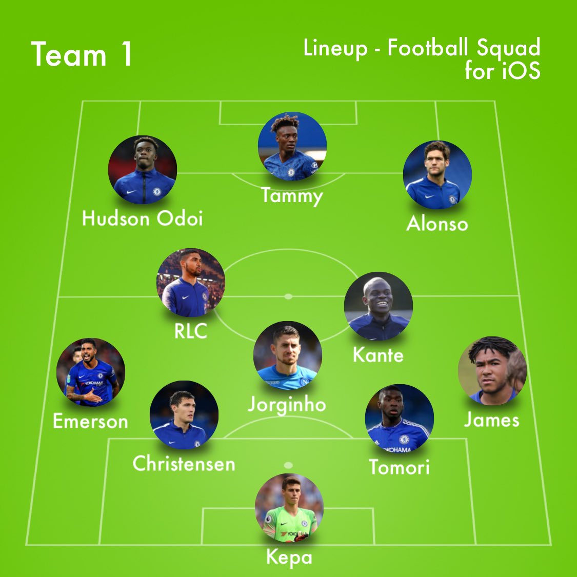 Socrates tweet media