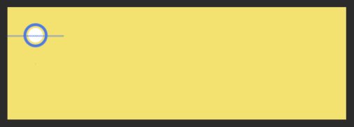 Manchester Culture Awards Finalist 2019. Thanks to everyone who has helped with this project #didsbury #poppy #environment #Sustainability #McrCultureAwards