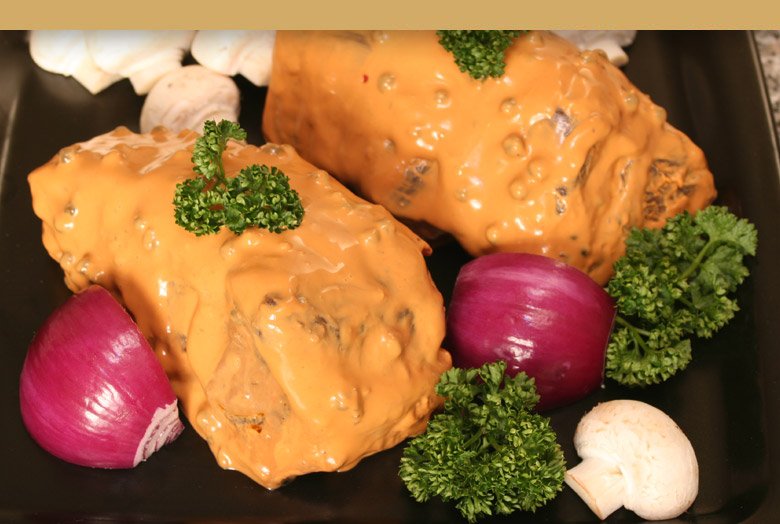 TaylorsofSale's tweet image. valid until 28th Oct

#1 Taylors' Pork Bifana - free range pork minute steak in a gorgeous garlic and herb marinade - now 99p per steak

#2 Mini Beef Roasts - 8oz of prime locally reared roasting beef in a creamy pepper sauce. Down to £2.74
#saletown #lovem33