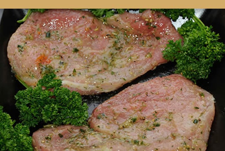 TaylorsofSale's tweet image. valid until 28th Oct

#1 Taylors' Pork Bifana - free range pork minute steak in a gorgeous garlic and herb marinade - now 99p per steak

#2 Mini Beef Roasts - 8oz of prime locally reared roasting beef in a creamy pepper sauce. Down to £2.74
#saletown #lovem33