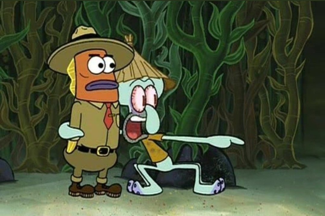 Christ is God tweet media