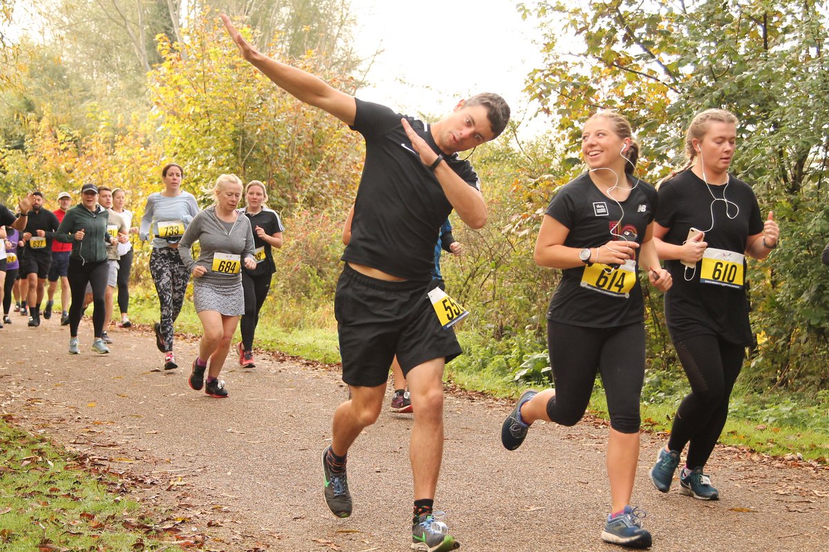 Photos from the Hertfordshire 10k and Half Marathon are now up! Find them and search by race number at:
21cphotos.com/m_event.php?ev…
<a href="/RunUKRun/">RunUK</a>