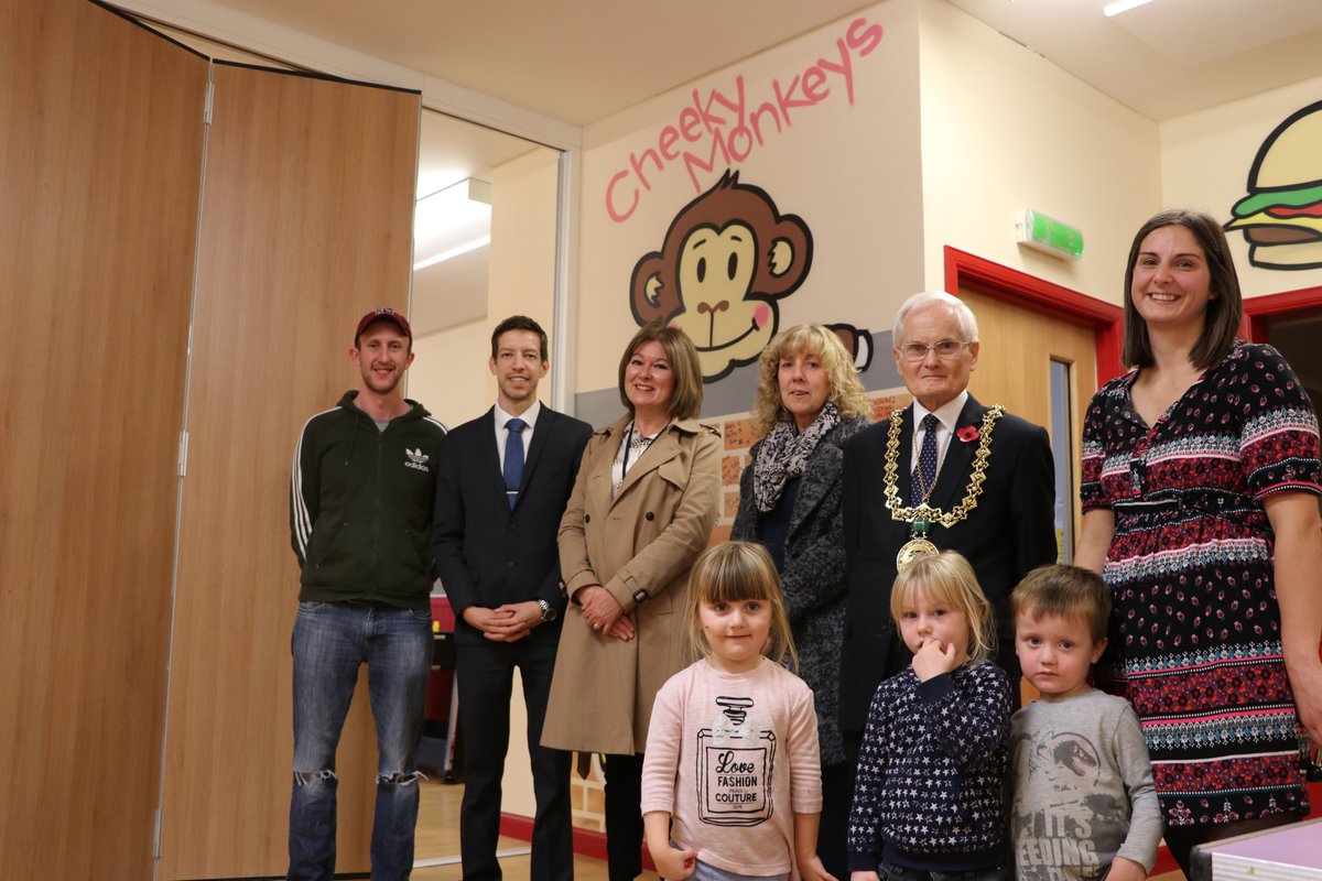 Dundee City Council tweet media