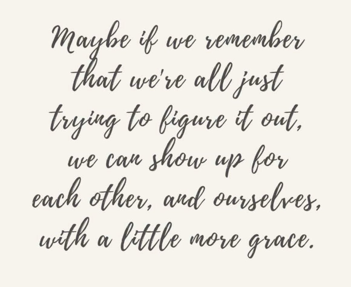 When thinking about our collaborative teams &amp; meeting the complexities of ensuring ALL Ss learn at high levels, leveraging this thinking in our norms &amp; collective commitments could be contagious! Start/Stop. #NPCometPride #PLCComets19 #ATPLC