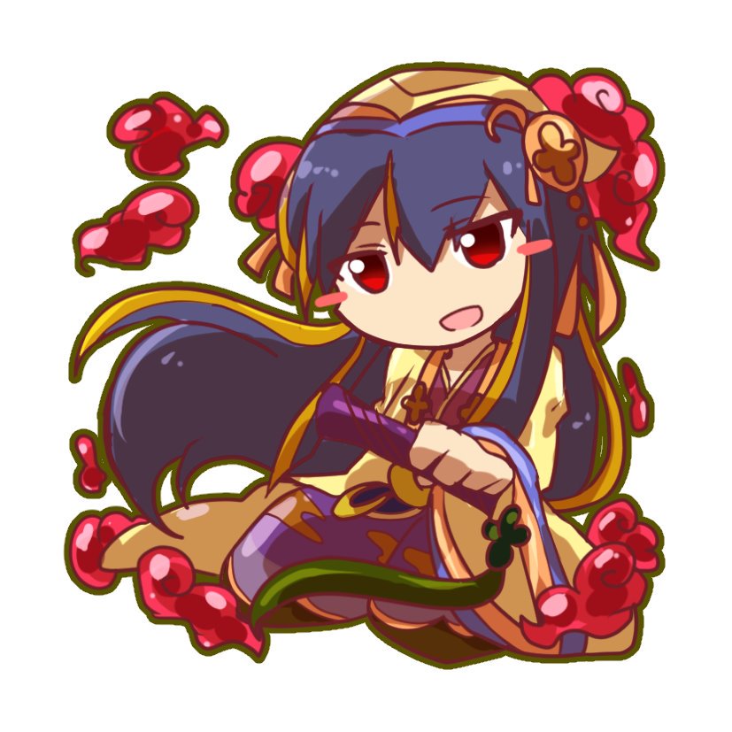 喜美 モチベがヤバい ぷよクエ ナルカミ T Co Zinkaw1mpi Twitter