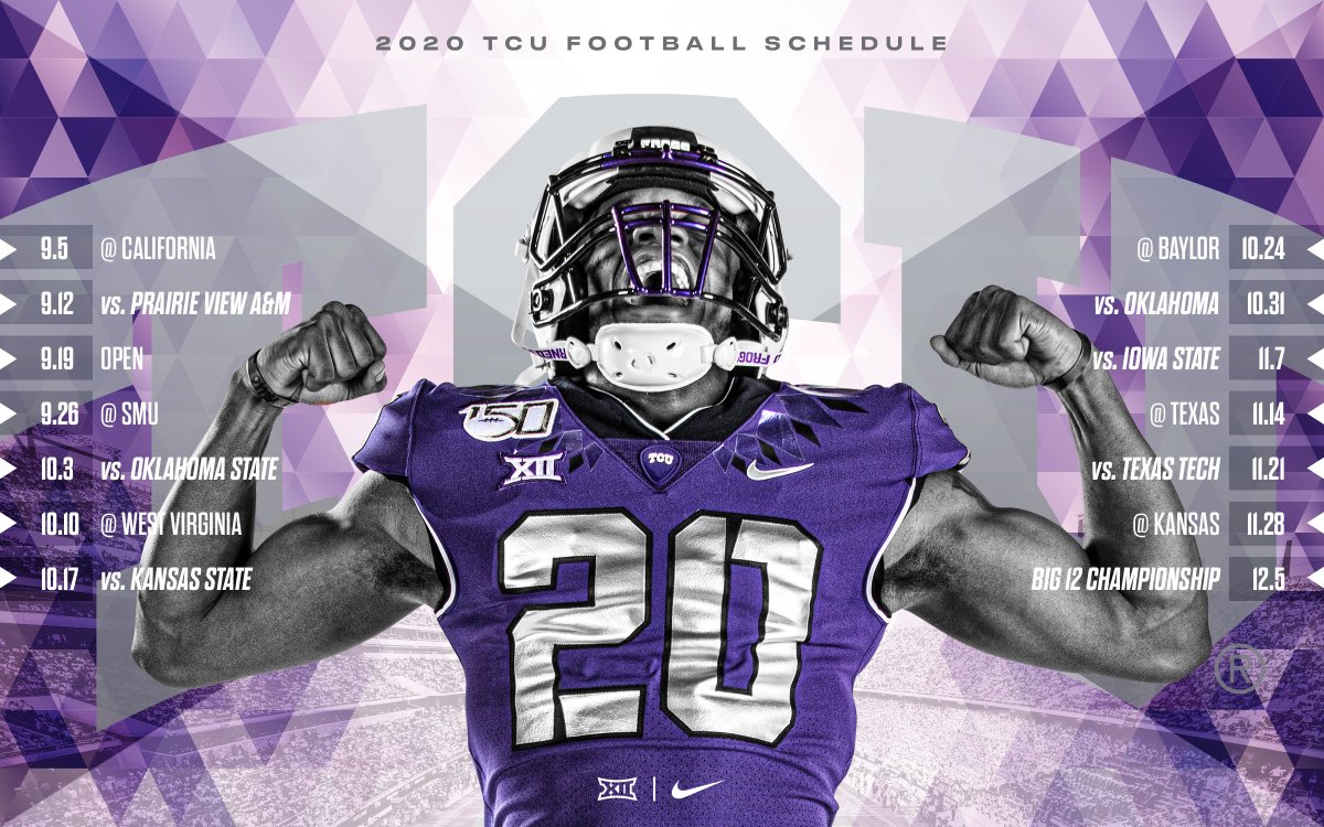 KState Football Schedule 20242024 New Orleans Saints Schedule 2024