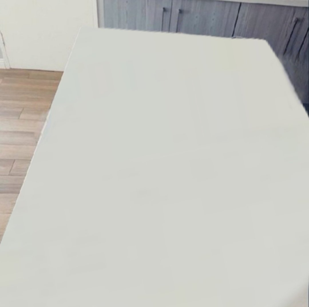 MrumaDrive's tweet photo. Due to alot of confusion regarding the owner of the national breakfast as the cleaning team we decided to clear the table. 😳 https://t.co/kZee7vqqNj