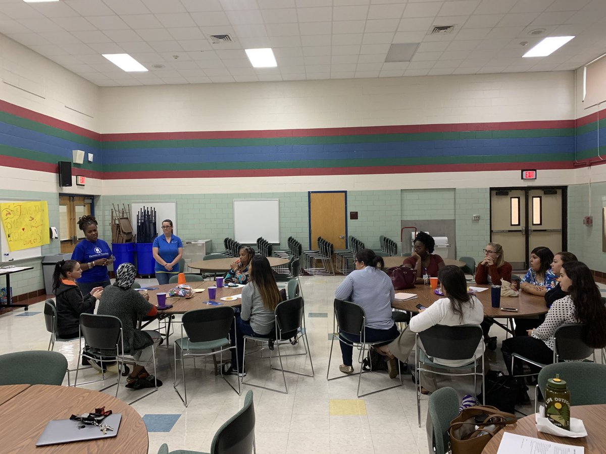 kdaniels223's tweet image. Thank you to our CEEP families for joining us in our Community Cafe session this morning. We’ll see you again next Tuesday. ☺️ #thelittlecolonials #thepowerofprecsd