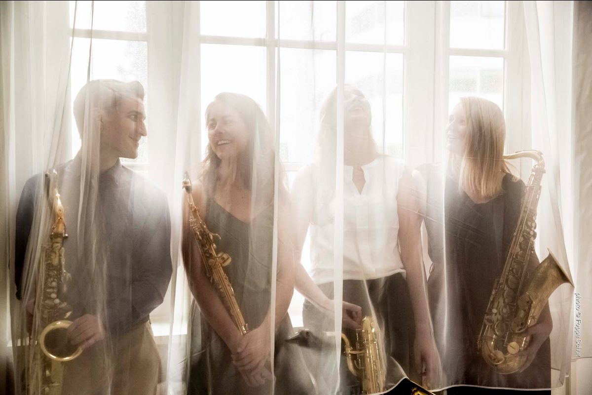 Here comes the Newsletter for October! mailchi.mp/8501bd46df0e/n…