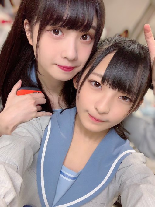 Twitterのコスプレ画像69