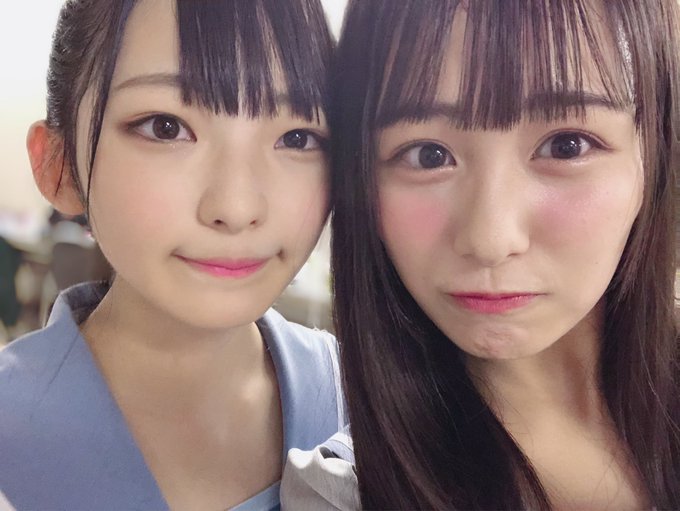 Twitterのコスプレ画像70