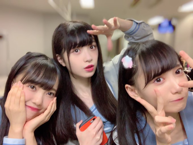 Twitterのコスプレ画像71