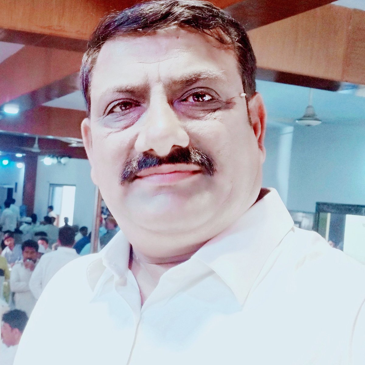 GulKeerio2's tweet image. 