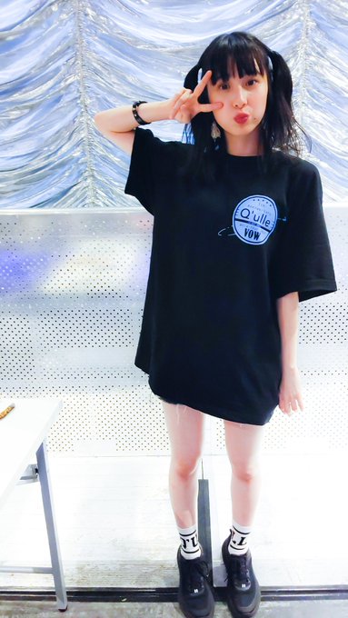 𝖍𝖎𝖗𝖔 𝖖𝖚𝖑𝖑𝖎𝖌𝖆𝖓さん の人気ツイート 1 Whotwi グラフィカルtwitter分析