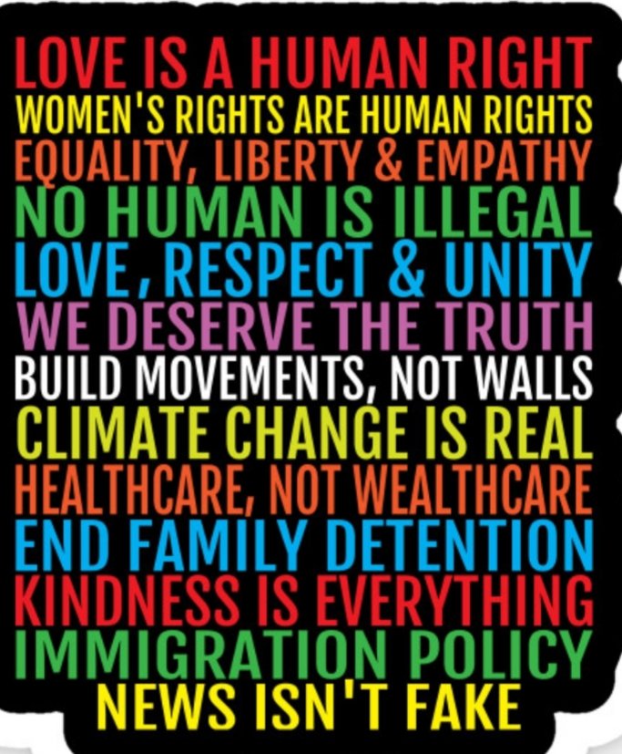 dachshundlady11's tweet photo. @bradwvertrees @lobofan3006 💙DonePlsFollowBack💙#StrongerTogether #Resist #TraitorTrump #TrumpSpreadsHate #TrumpCreatesDivision #TrumpEncouragesViolence #TrumpNurturesTerrorists #TrumpsMassacre #TrumpsBodyCount #ImpeachNow #YourVoteCounts #VoteBlue #StopTheInsanity #StandUpForDemocracy #RestoreHonorToUSA https://t.co/BEtbGkUwJ4