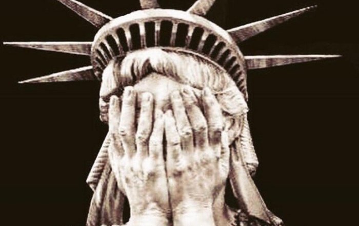 dachshundlady11's tweet photo. @bradwvertrees @lobofan3006 💙DonePlsFollowBack💙#StrongerTogether #Resist #TraitorTrump #TrumpSpreadsHate #TrumpCreatesDivision #TrumpEncouragesViolence #TrumpNurturesTerrorists #TrumpsMassacre #TrumpsBodyCount #ImpeachNow #YourVoteCounts #VoteBlue #StopTheInsanity #StandUpForDemocracy #RestoreHonorToUSA https://t.co/BEtbGkUwJ4