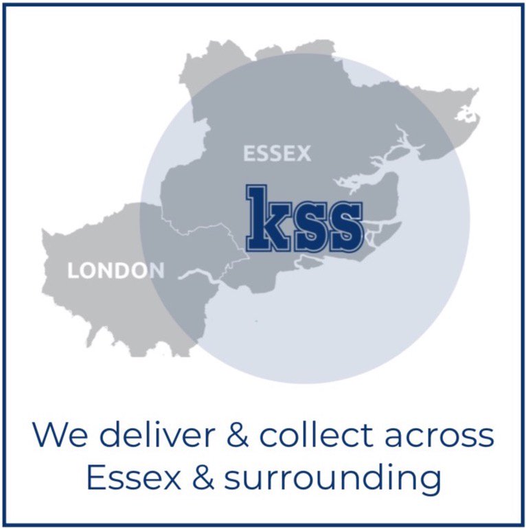 KSSHire's tweet photo. Our fleet of specialised lorries and reinforced vans allows us to deliver even the heaviest plant and equipment safely to our customers when they need it. 

#planthire
#toolhire
#diy
#diyideas
#essex
#localbusiness
#delivery https://t.co/zBJFlqf9aX