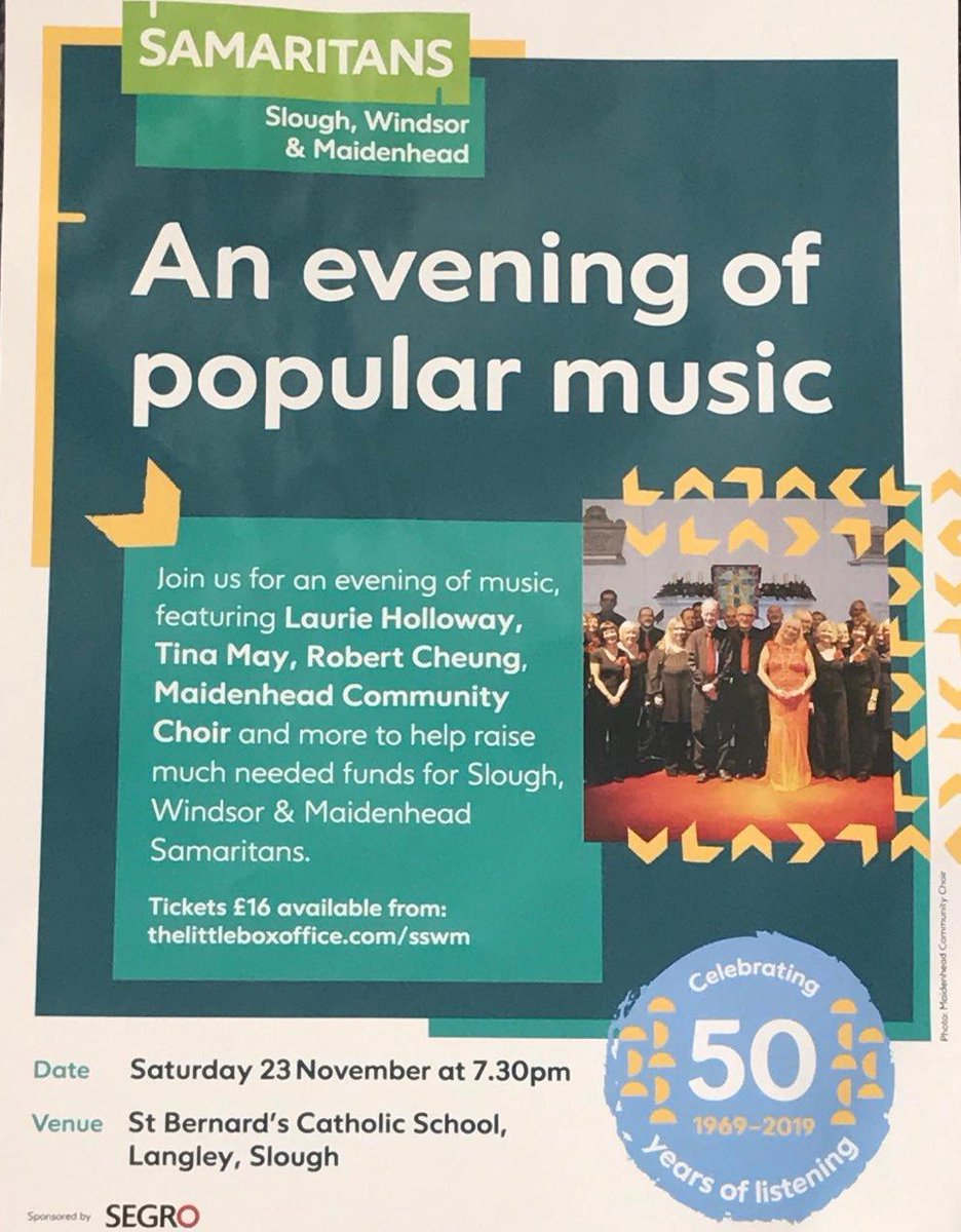 Cardinal Clinic tweet media