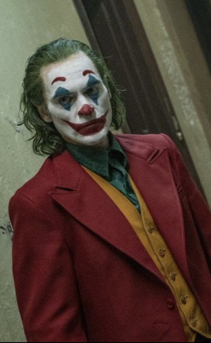 My jogging teacher: “Jogging is relatively useless” 
Me: