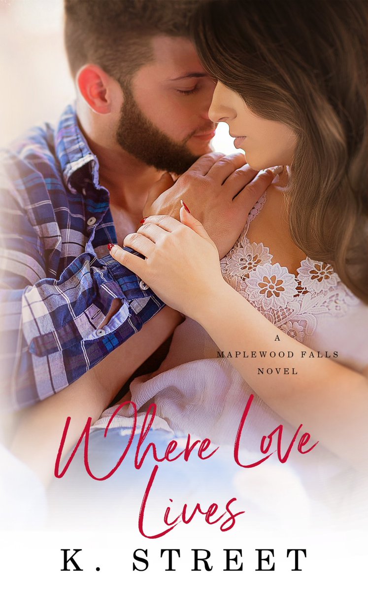 Where Love Lives is coming this winter… kstreetauthor.com/2019/10/22/whe…