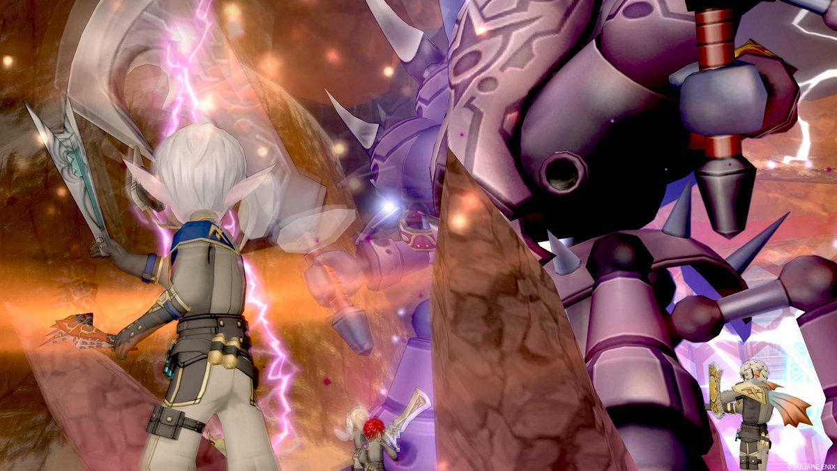 クオーレ フレンズ 天の声 踊り子のドラゴンステップ メラゾーマ面白いな スティックスキルの攻撃魔力 もやってみたいところ 105lvの両手剣が出たら もっと面白いことになるぞ Dq10